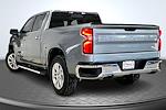 2023 Chevrolet Silverado 1500 Crew Cab 4WD Pickup for sale #326092A - photo 15
