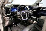 2023 Chevrolet Silverado 1500 Crew Cab 4WD Pickup for sale #326092A - photo 16