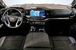 2023 Chevrolet Silverado 1500 Crew Cab 4WD Pickup for sale #326092A - photo 18