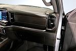 2023 Chevrolet Silverado 1500 Crew Cab 4WD Pickup for sale #326092A - photo 19