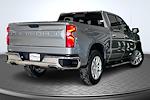 2023 Chevrolet Silverado 1500 Crew Cab 4WD Pickup for sale #326092A - photo 2