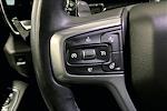 2023 Chevrolet Silverado 1500 Crew Cab 4WD Pickup for sale #326092A - photo 20