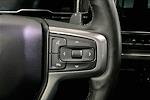 2023 Chevrolet Silverado 1500 Crew Cab 4WD Pickup for sale #326092A - photo 21