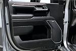 2023 Chevrolet Silverado 1500 Crew Cab 4WD Pickup for sale #326092A - photo 25