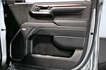 2023 Chevrolet Silverado 1500 Crew Cab 4WD Pickup for sale #326092A - photo 26