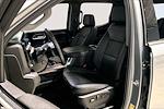 2023 Chevrolet Silverado 1500 Crew Cab 4WD Pickup for sale #326092A - photo 27