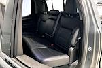 2023 Chevrolet Silverado 1500 Crew Cab 4WD Pickup for sale #326092A - photo 28