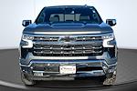 2023 Chevrolet Silverado 1500 Crew Cab 4WD Pickup for sale #326092A - photo 3