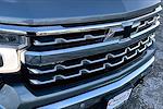 2023 Chevrolet Silverado 1500 Crew Cab 4WD Pickup for sale #326092A - photo 30