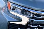 2023 Chevrolet Silverado 1500 Crew Cab 4WD Pickup for sale #326092A - photo 31