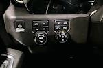 2023 Chevrolet Silverado 1500 Crew Cab 4WD Pickup for sale #326092A - photo 33