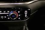2023 Chevrolet Silverado 1500 Crew Cab 4WD Pickup for sale #326092A - photo 34