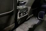 2023 Chevrolet Silverado 1500 Crew Cab 4WD Pickup for sale #326092A - photo 35