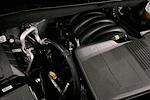 2023 Chevrolet Silverado 1500 Crew Cab 4WD Pickup for sale #326092A - photo 36