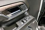2023 Chevrolet Silverado 1500 Crew Cab 4WD Pickup for sale #326092A - photo 37