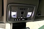 2023 Chevrolet Silverado 1500 Crew Cab 4WD Pickup for sale #326092A - photo 38