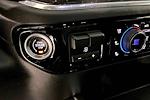 2023 Chevrolet Silverado 1500 Crew Cab 4WD Pickup for sale #326092A - photo 39