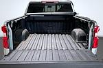 2023 Chevrolet Silverado 1500 Crew Cab 4WD Pickup for sale #326092A - photo 5