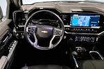 2023 Chevrolet Silverado 1500 Crew Cab 4WD Pickup for sale #326092A - photo 7