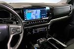 2023 Chevrolet Silverado 1500 Crew Cab 4WD Pickup for sale #326092A - photo 8