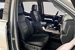 2023 Chevrolet Silverado 1500 Crew Cab 4WD Pickup for sale #326092A - photo 9