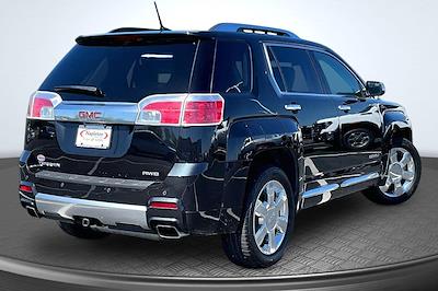 2014 GMC Terrain AWD SUV for sale #326100A - photo 2