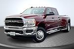 2019 Ram 3500 Crew Cab DRW 4WD Pickup for sale #326104B - photo 1
