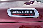 2019 Ram 3500 Crew Cab DRW 4WD Pickup for sale #326104B - photo 11