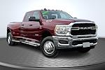 2019 Ram 3500 Crew Cab DRW 4WD Pickup for sale #326104B - photo 15