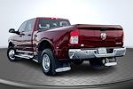 2019 Ram 3500 Crew Cab DRW 4WD Pickup for sale #326104B - photo 2
