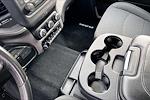 2019 Ram 3500 Crew Cab DRW 4WD Pickup for sale #326104B - photo 17