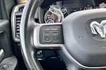 2019 Ram 3500 Crew Cab DRW 4WD Pickup for sale #326104B - photo 20
