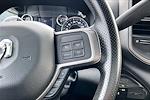 2019 Ram 3500 Crew Cab DRW 4WD Pickup for sale #326104B - photo 21
