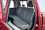2019 Ram 3500 Crew Cab DRW 4WD Pickup for sale #326104B - photo 28