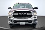 2019 Ram 3500 Crew Cab DRW 4WD Pickup for sale #326104B - photo 4