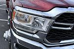 2019 Ram 3500 Crew Cab DRW 4WD Pickup for sale #326104B - photo 31