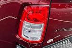 2019 Ram 3500 Crew Cab DRW 4WD Pickup for sale #326104B - photo 32