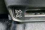 2019 Ram 3500 Crew Cab DRW 4WD Pickup for sale #326104B - photo 33