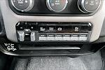 2019 Ram 3500 Crew Cab DRW 4WD Pickup for sale #326104B - photo 34