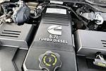 2019 Ram 3500 Crew Cab DRW 4WD Pickup for sale #326104B - photo 36