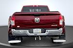 2019 Ram 3500 Crew Cab DRW 4WD Pickup for sale #326104B - photo 5