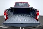 2019 Ram 3500 Crew Cab DRW 4WD Pickup for sale #326104B - photo 6