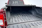 2019 Ram 3500 Crew Cab DRW 4WD Pickup for sale #326104B - photo 7