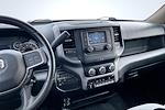 2019 Ram 3500 Crew Cab DRW 4WD Pickup for sale #326104B - photo 9