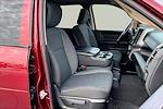 2019 Ram 3500 Crew Cab DRW 4WD Pickup for sale #326104B - photo 10