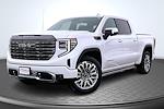 2024 GMC Sierra 1500 Crew Cab 4WD Pickup for sale #326108A - photo 1