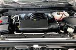 2024 GMC Sierra 1500 Crew Cab 4WD Pickup for sale #326108A - photo 11