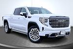 2024 GMC Sierra 1500 Crew Cab 4WD Pickup for sale #326108A - photo 13