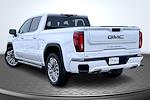 2024 GMC Sierra 1500 Crew Cab 4WD Pickup for sale #326108A - photo 2