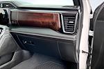2024 GMC Sierra 1500 Crew Cab 4WD Pickup for sale #326108A - photo 17